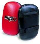 Forearm Shield